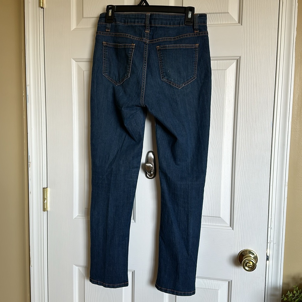 Cello Jeans - image 2